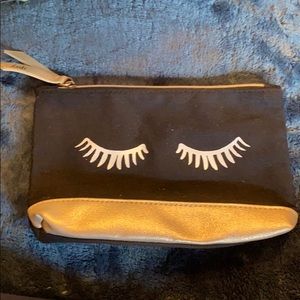 Ipsy makeup bag